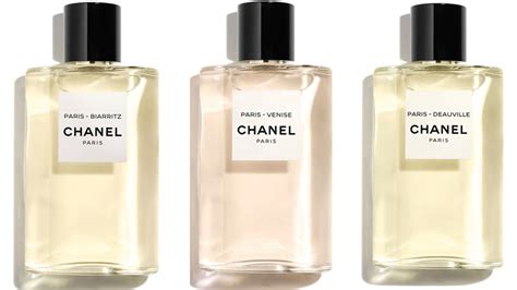 chanel paris perfume logo|chanel unisex.